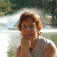 Linda Albers