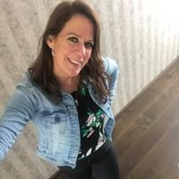 Nathalie Van Der Palen-Smits