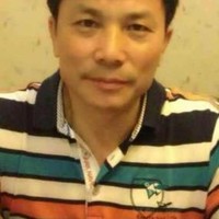 李伟忠