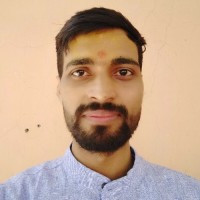 Manohar Kumar