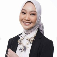 Kinanti Putri