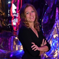 Jennie Schlipp