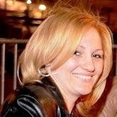 Angéla Varga