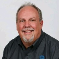 David Jordan