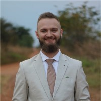 Ruben Venter