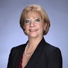 Ana McNatt