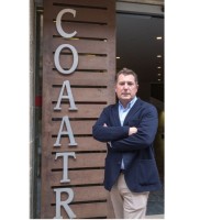 Fernando Ochoa Zaldívar