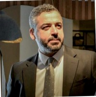 Ertan Boga