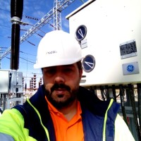 Marcos Sánchez Pérez