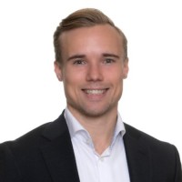 Alexander Johansson