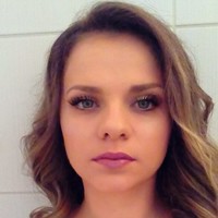 Milena Markoska