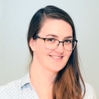 Karin Studer