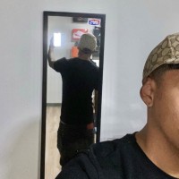 Ruben Ochoadiaz