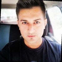 Hamid Qureshi