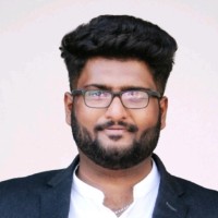 Shashank N