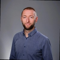 Sylvain Dubois