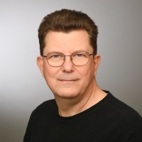 Jörg Hoyer