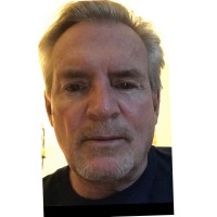 Rick Ferguson