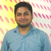 Sandeep Singadi