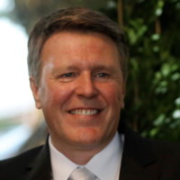 Fabio Appel