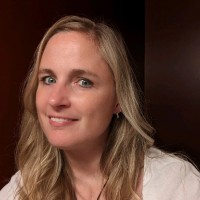 Lori Mcelroy
