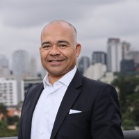 Ciro Cesar Soriano de Oliveira