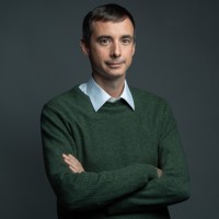 Clément Beffa