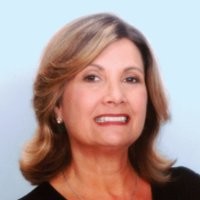 Nancy Somberg