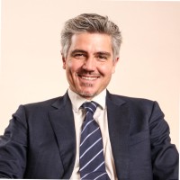 Massimo Simbula