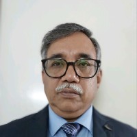 Srinivas Patchipulusu