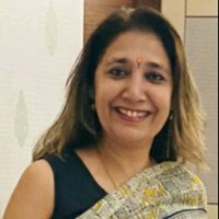 Seema Sharma