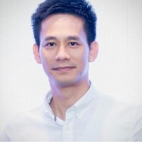 Dong Tran