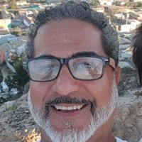 Kamran Kermani