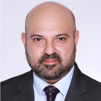 Namir Khanbabi