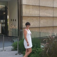 Pilar Ruiz Gómez