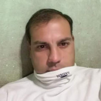 Juan manuel Cañete