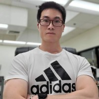 Anh Pham