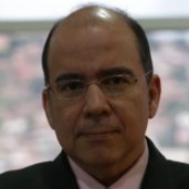 Francisco Rodriguez