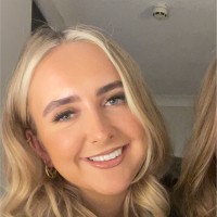 Kelly Mc Guinness