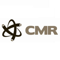 CMR Fabricators