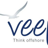 Veepal IT Services