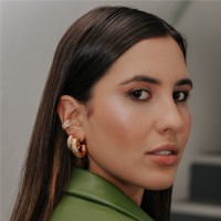 Rafaela Lobato