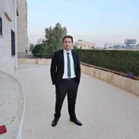Hamza Al-Refaei