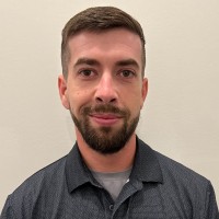 Joshua Lutz