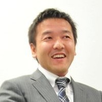 松田智和
