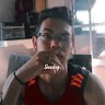 Brandon Sarmiento