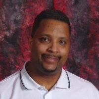 Kevin R. Williams