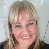 Susan Falconer
