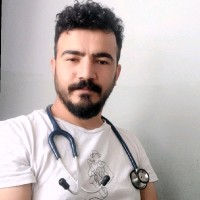 Muharrem Bağlamış