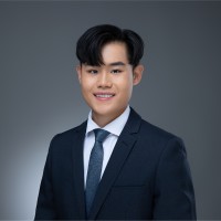 William Jiang